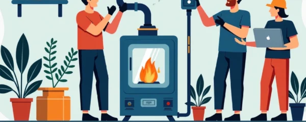 que-couvre-un-contrat-d-entretien-de-chaudiere-au-gaz