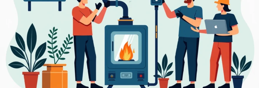 que-couvre-un-contrat-d-entretien-de-chaudiere-au-gaz